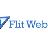 Flit Webs flitwebs